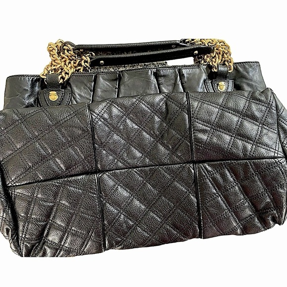 Authentic Marc Jacobs - Picture 9 of 15